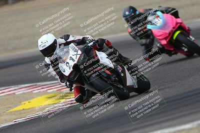 media/Aug-29-2025-TrackDaz (Fri) [[e7163b0dc3]]/A Group/10am (Turn 3)/